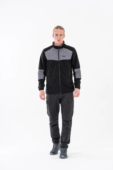 HIRKA POLAR - 326 - Resim 6