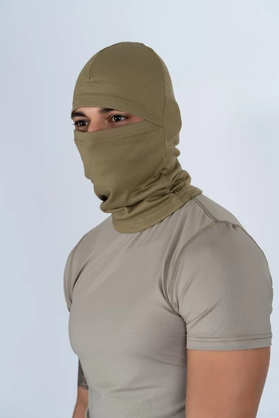 KAR BAŞLIĞI THERMAL-011 ürün görseli 1