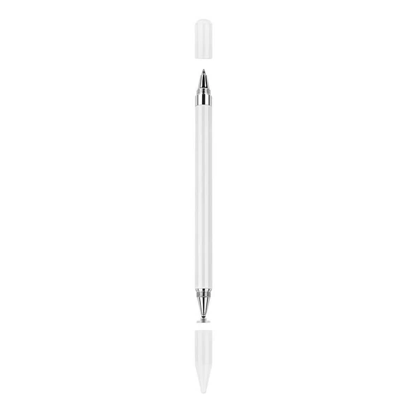 Pencil 13 Universal Dokunmatik Stylus Kalem ürün görseli 1