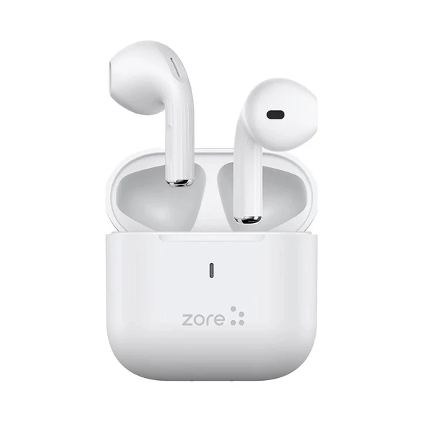 BTK-ZR71 Kulak içi Bluetooth Kulaklık ürün görseli 1
