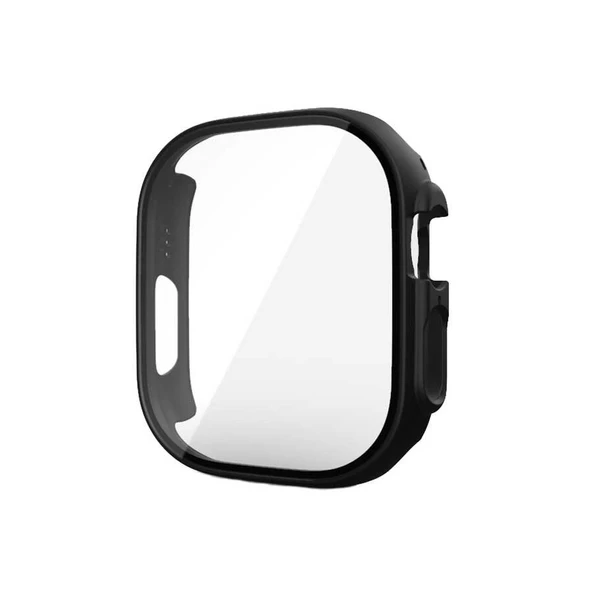 Watch Ultra 49mm Kasa ve Ekran Koruyucu Watch Gard 20 ürün görseli 1