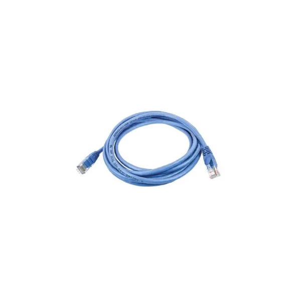 Victron RJ45 UTP 1,8m Marin Network Kablosu ASS030064950 ürün görseli 1