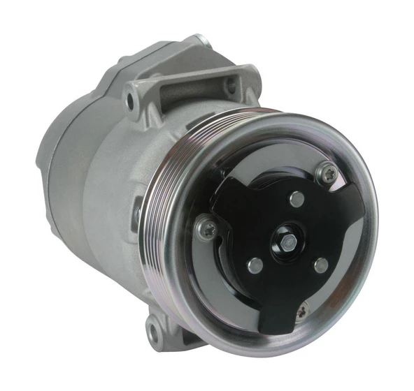 BOSCH KLIMA KOMPRESORU OPEL ASTRA J , MERİVA B 1986AD1015 ürün görseli 1