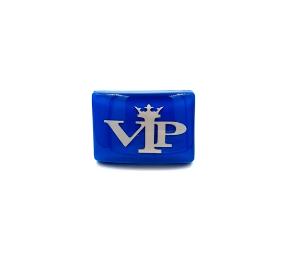 Vip Etiket Panjur Arması 3 Boyutlu Vidalı Arma Kaliteli Ürün (459474904) ürün görseli 1