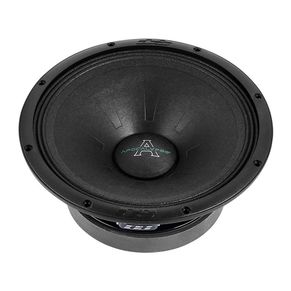 Apocalypse Deaf Bonce Ap-m81a Arnold 20 Cm 600w 300rms Spl Midrange 1 Takım 2 Adet ürün görseli 1