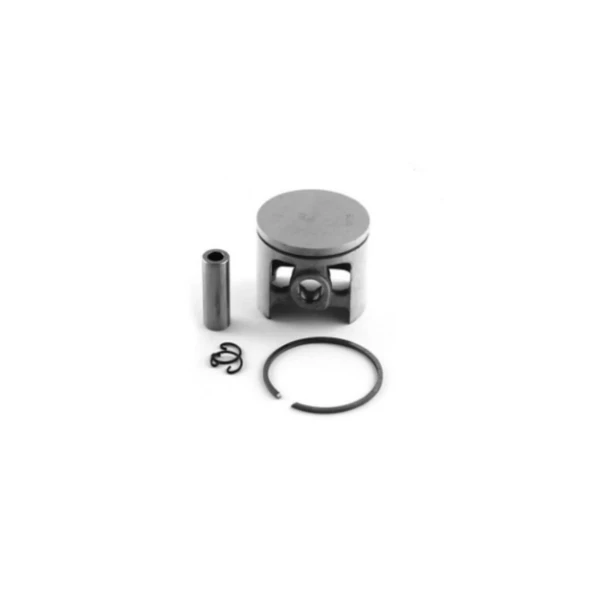 Piston Kawasaki TJ53 Alp (Motorlu Tırpan) ürün görseli 1