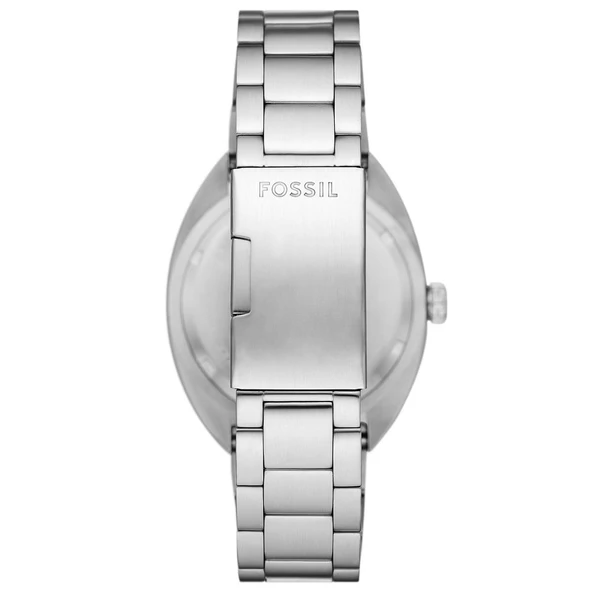 Fossıl FFS6063 Erkek Kol Saati - Resim 3