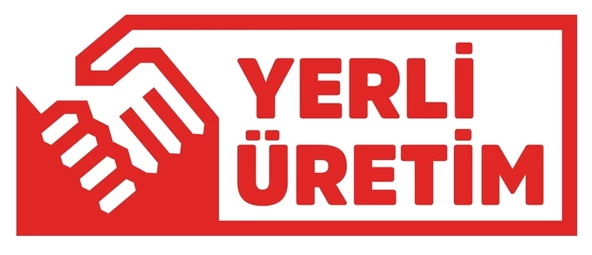Dekor Sıva Malası Ahşap Saplı - Resim 2