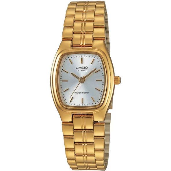 Casio LTP-1169N-7ARDF Kadın Kol Saati ürün görseli 1