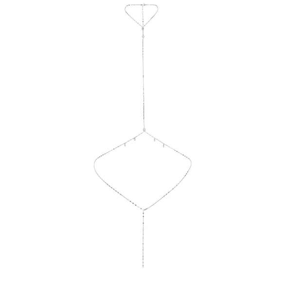 Guess JGUJUBN04262JWRHTU Kadın Kolye ürün görseli 1