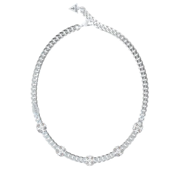 Guess JGUJUBN04229JWRHTU Kadın Kolye ürün görseli 1