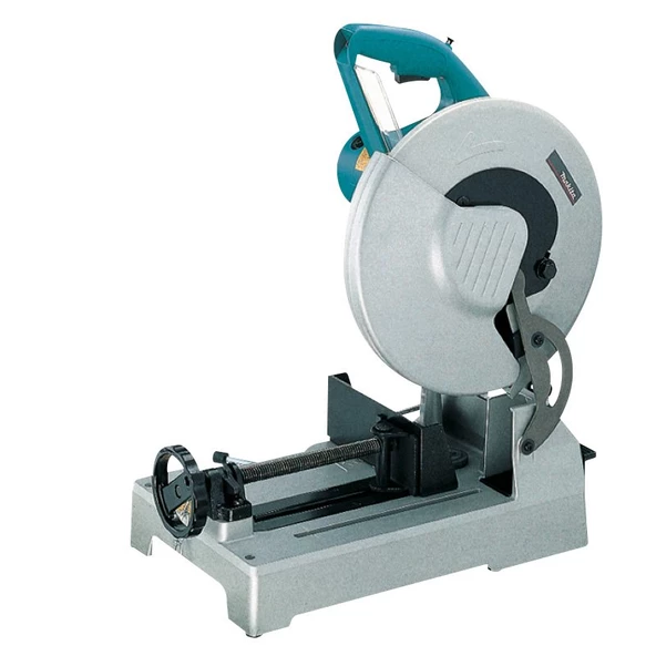 Makita Lc1230n Metal Kesme ürün görseli 1