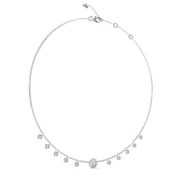 Guess JGUJUBN04155JWRHTU Kadın Kolye ürün görseli 1