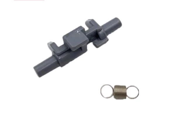 hementoner Hp P2035/ P2055/ Pro 400/ M401/ M425 Kaset Tırnağı (Muadil) ürün görseli 1