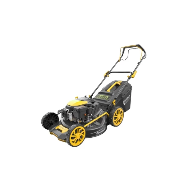 Rato Rmp 41Q-V1 25 Çim Biçme Makinası ürün görseli 1