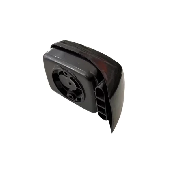 Hava Filitresi Komple 3WF-3 / 3WF2.6 (İlaçlama Makinası) ürün görseli 1