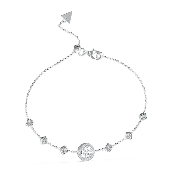 Guess JGUJUBB04156JWRHTU Kadın Bileklik ürün görseli 1