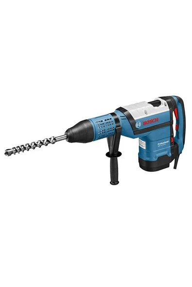 Professional Gbh 12-52 Dv Kırıcı Delici ürün görseli 1