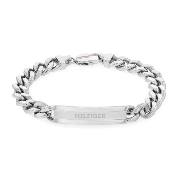 Tommy Hilfiger THJ2790579 Erkek Bileklik ürün görseli 1