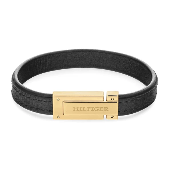 Tommy Hilfiger THJ2790561 Erkek Bileklik ürün görseli 1