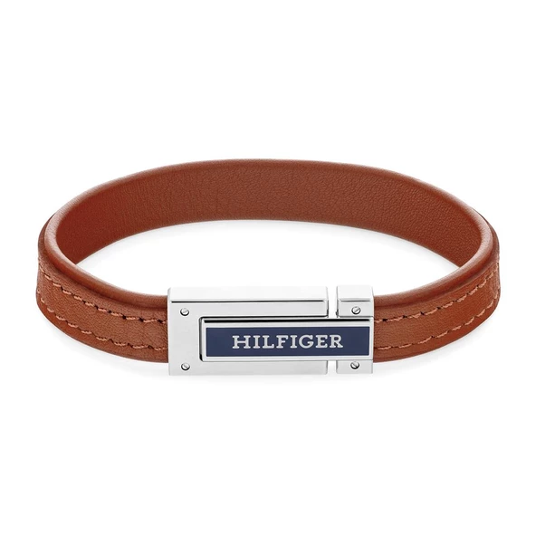 Tommy Hilfiger THJ2790560 Erkek Bileklik ürün görseli 1