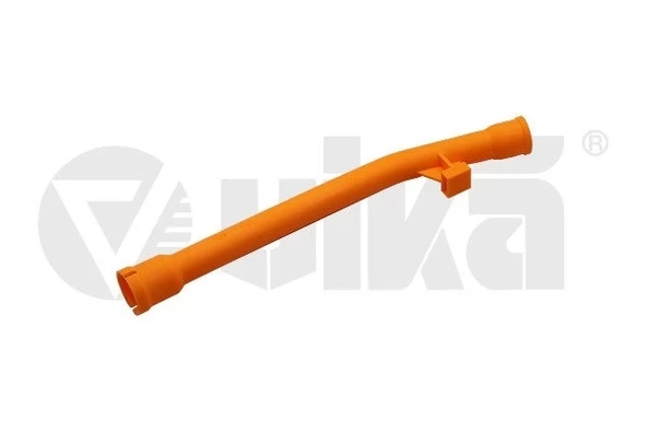 06A103663B Yağ Çubuk Bakaliti Düz Geçme - Bora-Golf4-Octavia-Toledo-Leon-A3-1.6 Lt.-Akl-Bse ürün görseli 1