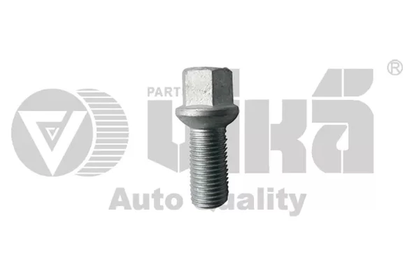 8D0601139D Bijon Saplaması - Audi Q7-Bora-Caddy-Fabia-Golf-Octavia-Transporter ürün görseli 1