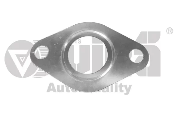 038131547A Egr Valf Contası Tırnaksız - 1.4 Lt. 2.0-Tdı-Amf-Bnv-Afn-Agr-Ahf-Bkp-Bkd-Cbaa-Cbab ürün görseli 1