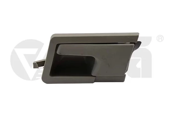 7D0837019A Kapı İç Açma Kolu Ön SOL Gri - Transporter T4 1991-2003 ürün görseli 1