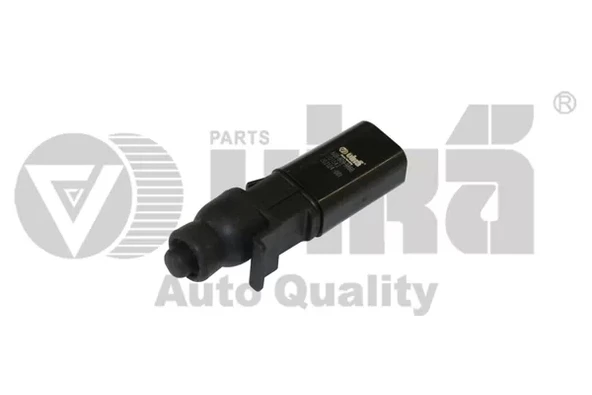 6Q6809986C Benzin Depo Kapak Aktüatörü - Golf-Passat-Polo-A3-A6-Rs3-Rs6-Rapid ürün görseli 1
