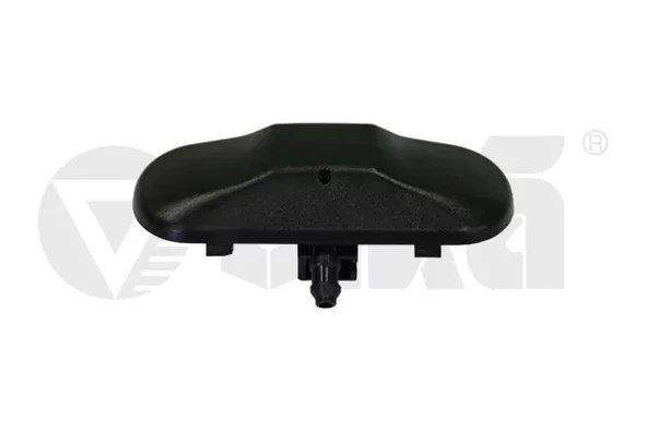 5M0955985C Su Fiskiye Memesi - Altea-Beetle-Caddy-Eos-Fabia-Golf-Jetta-Passat-Scırocco-Superb-Sharan-Tiguan-Touran-Touar ürün görseli 1