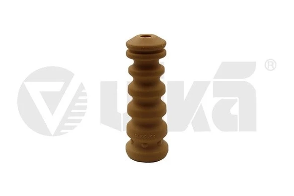 357512131 Amortisör Stoplama Takozu Arka - Passat ürün görseli 1