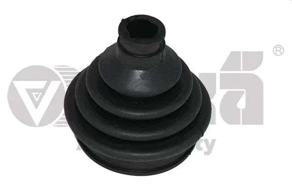 6U0407283 Aks Körük Lastiği Dış - Favorit-Falıcıa ürün görseli 1