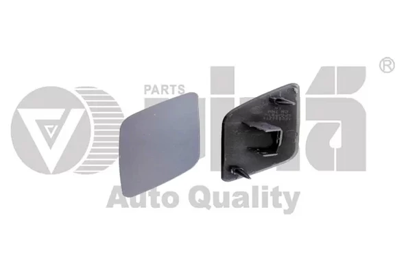 4F0955276 Far Yıkama Kapağı SAĞ - Audi A6-2005-20011- A6 Allroad 2007-2011 - A6 Quattro 2005-2011 - Rs6 2008-2011 ürün görseli 1