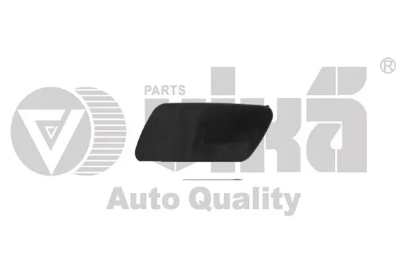 4F0955275B Far Yıkama Kapağı SOL - Audi A6 2009-20011 - A6Q 2009-2011 ürün görseli 1