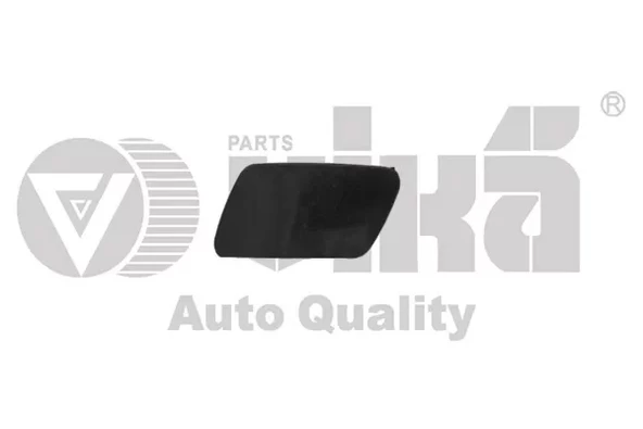 4F0955276B Far Yıkama Kapağı SAĞ - Audi A6 2009-2011 - A6Q 2009-2011 ürün görseli 1