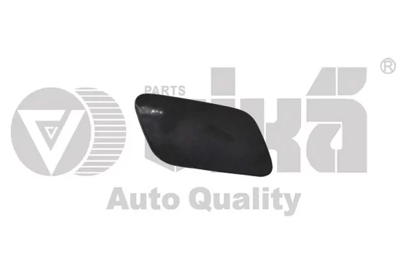 8E0955275E Far Yıkama Kapağı SOL - Audi A4 2005-2008 - A4 Quattro 2005-2008 - A4 Coupe 2007-2009 - Rs4 2006-2008 - Rs4 C ürün görseli 1