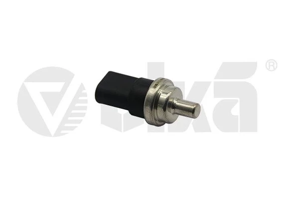 038906081B Yakıt Sıcaklık Sensörü - Golf 5-Jetta-Passat-Caddy-T5-Crafter-A3-A4-A5-A6-A8-1.9 Lt.-2.0-Tdı ürün görseli 1