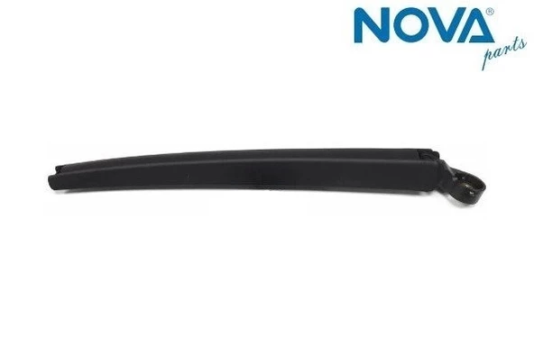 1Z5955707A Silecek Kolu Arka - Sedan - Octavia 2004-2013 ürün görseli 1