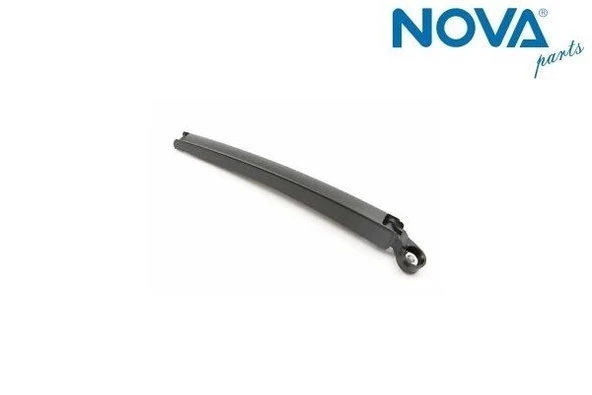 1Z9955707 Silecek Kolu Arka Combi - Octavia 2004-2013 ürün görseli 1