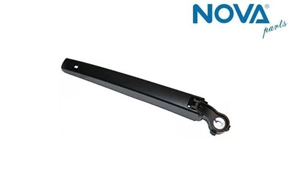 5G9955707 Silecek Kolu Arka - Golf-Variant-Karoq-Kodıaq-Fabia-Octavia-Combi ürün görseli 1