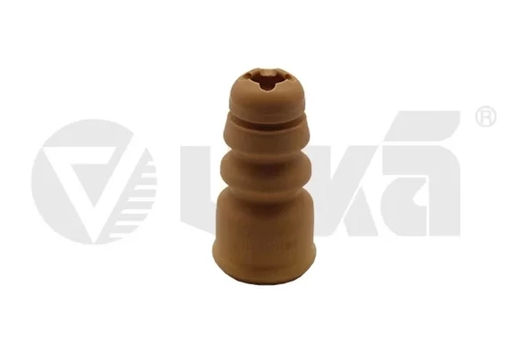 8K0512131A Amortisör Stoplama Takozu - Audi A4-A5 ürün görseli 1