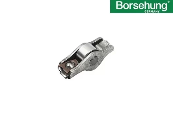 06E109417P Külbütör Tuşu Adet - Passat-A4-A5-A6-Q5-1.8 Lt.-2.0-Tfsı-Bzb-Cdaa-Cdhb-Cdlb-Cdnc ürün görseli 1