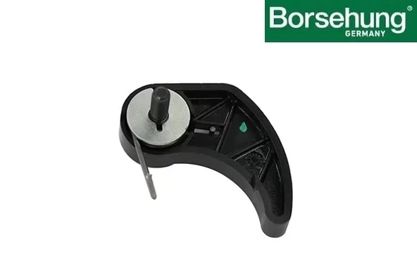 06A115130 Yağ Pompa Zincir Gergisi - Golf 4-Bora-Octavia-Toledo-Leon-A4-A6-1.6 Lt.-Akl-Aeh-Avu-Bfq-Bse-Bgu-Alz-Arm-Agn ürün görseli 1