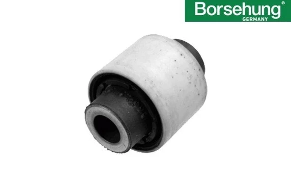 1K0505553A Aks Taşıyıcı Kovan Burcu Arka - Golf 5-Golf 6-Jetta-Passat-Octavia-Superb-Yeti-Toledo-Leon ürün görseli 1