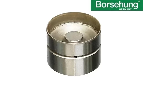 034109309AD Subap Fincanı Tek Yaylı Tek - 1.6 Lt.-2.5 Lt.-Golf-Vento-A80-Transporter T4-Lt 35 ürün görseli 1