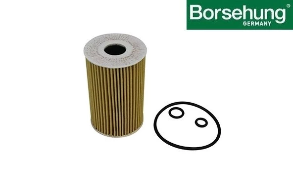 03L115562 Yağ Filtresi - 1.6 Lt.-2.0-Tdı-Caaa-Caab-Cayb-Cayc-Cayd-Cbaa-Cbab-Cffb-Cfgb-Cktb-Ckub-Clca-Cdca ürün görseli 1