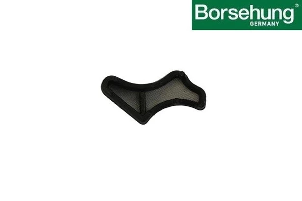 06H115175C Yağ Pompa Süzgeci Pompadaki - Audi A4-A5-A6-A7-Q3-Q5-2.0-Tfsı-Cncb-Cncd-Cnce ürün görseli 1