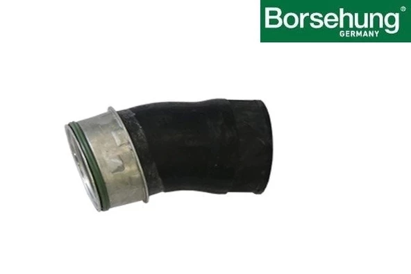 1K0145828AC Turbo Hortumu - 2.0-Fsı-Bwa-Cawb ürün görseli 1