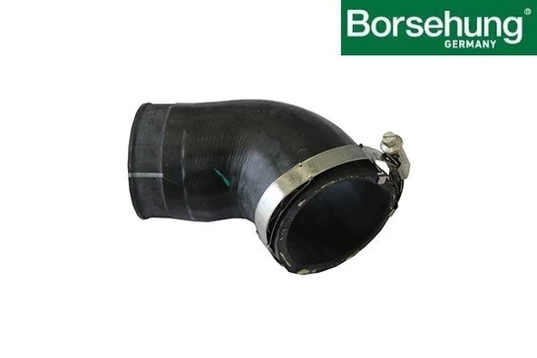 1K0145838AG Turbo Hortumu - 1.8-2.0-Tfsı-Axx-Bpy-Bwa-Bzb-Cawb-Cbfa-Ccta-Cctb-Ccza-Cdaa-Cdab-Cgya ürün görseli 1
